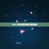 2021年结婚迎亲忌哪属相，2021年结婚有什么不好？