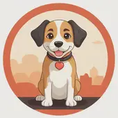 属狗的今年多大2025年运势