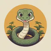 1977年属蛇人几月出生好命