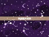 财运图片招财，大招财运 原图片 急！
