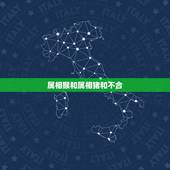 属相猴和属相猪和不合，属猴和属猪合不合