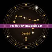 2022狮子座11月运势苏珊米勒，2018年11月23号狮子座运势