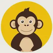 2004年猴人在五行中属什么：2004年的猴五行缺什么