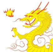 属龙的人几月出生最好命(揭秘属龙人最佳出生月份)