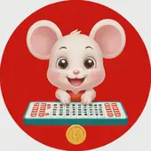 属鼠今日运势打麻将财运如何，今年属鼠的财运和运气如何