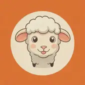 1979属羊人终身的三大坎