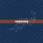 与猴相克的属相，与生肖猴相克相冲的属相