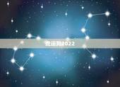 虎运势2022，属虎的本命年2022运势如何86年的虎，本命年财运感情