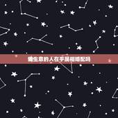 做生意的人在乎属相婚配吗，婚配属相真的很重要吗