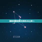 属蛇女孩结婚大利月2021年，2021年属狗结婚大利月小利月
