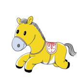 90年属马34岁有一劫(如何化解)