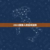 2022属猪人的全年运势，2021属猪人全年运势1971