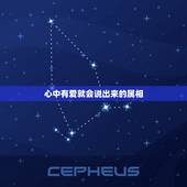 心中有爱就会说出来的属相，男人说心中有爱什么意思