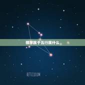 祺字属于五行属什么，有三点水的边旁字有哪些