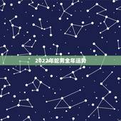 2022年蛇男全年运势，1977年属蛇未来5年大运