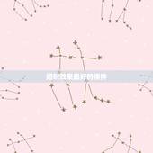 招财效果最好的摆件，家里可以放哪些招财风水摆件才比较招财