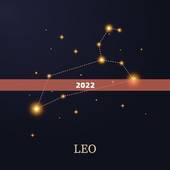 2022 年发财的生肖猴，2022 年生肖猴