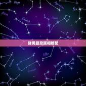 猪男最忌属相婚配，95年属猪男的和什么属相最配 1995年属猪男生婚配
