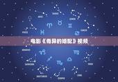 电影《奇异的婚配》视频，电视剧《勇敢的心》宋寨主的扮演者是谁？