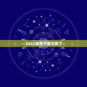 2022年双子座太惨了 2022年双子座的正桃花