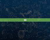 50.20微信红包代表什么，有个女孩给我发5.20微信红包 是暗示什么