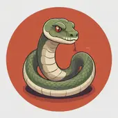 2025年属蛇的都是哪年出生的：2025年属蛇人的年龄表