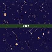 2022 年属虎的犯太岁吗，98年属虎人躲不过去的大难