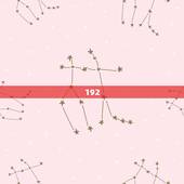 192.168.11手机登录入口，192.168.11.101路由器登