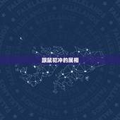 跟鼠犯冲的属相，鼠日冲什么生肖
