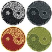 蒂芙尼2023新款戒指(璀璨登场让你的指尖闪耀光芒)