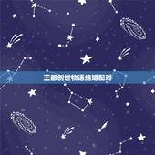 王都创世物语结婚配对，王都创世物语下面的锤子有什么用？