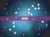 属虎女 名叫什么好，86年属虎女取什么名字好