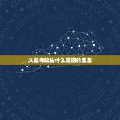 父鼠母蛇生什么属相的宝宝，我老公属蛇，我属鼠，生什么属相的宝宝比较好？