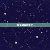 属兔哪年运势好，属兔女19872016年运势及运程