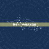 属牛2022年运势及运程，1997年属牛2021年运势及运程