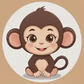 属猴的配什么属相最合适女生，属猴女的最佳配偶属相