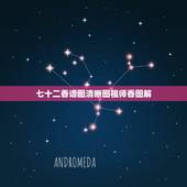 七十二香谱图清晰图祖师香图解，谁有观世音72香谱图，要清晰的，感谢