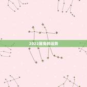 2022属兔的运势，1987年属兔2022年运势及运程女性
