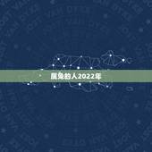 属兔的人2022年，属兔2022年运势评分