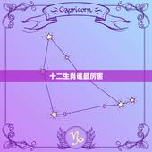 十二生肖谁最厉害，十二生肖中谁最厉害？为什么？