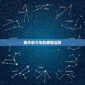 属牛的今年的感情运势，2022 年属牛男婚姻运势