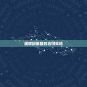 属蛇跟属猴的合得来吗，属蛇和属猴的婚配好不好