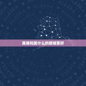 属猪和属什么的婚姻更好，猪配什么生肖结婚更好
