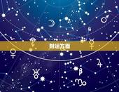 1975兔子今年运势(兔子们今年财运亨通)