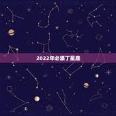 2022年必添丁星座，2022年有喜孕的生肖