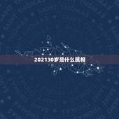 202130岁是什么属相，2023年属猪是什么命运