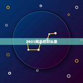 2021网名招财头像，用招财头像网名有效吗