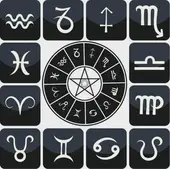 十二生肖的来历英语版手抄报内容，十二生肖鼠的来历的手抄报