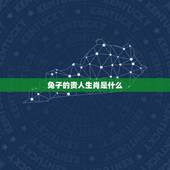 兔子的贵人生肖是什么，兔的三合生肖是什么