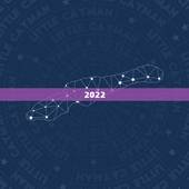 2022.5下旬天蝎座运势，2021天蝎座全年运势